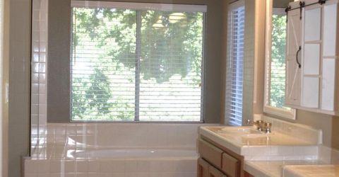 761 Petrig St, Tracy, CA 95376 Photo