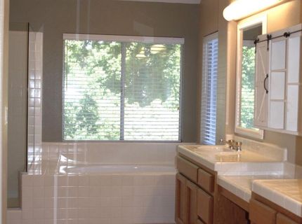 761 Petrig St, Tracy, CA 95376 Photo