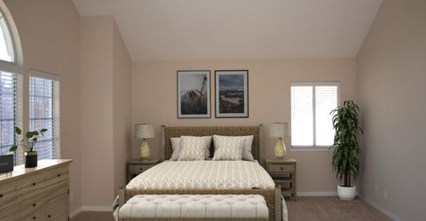 761 Petrig St, Tracy, CA 95376 Photo