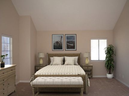 761 Petrig St, Tracy, CA 95376 Photo