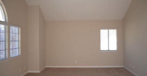 761 Petrig St, Tracy, CA 95376 Photo