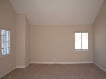 761 Petrig St, Tracy, CA 95376 Photo