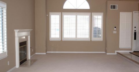 761 Petrig St, Tracy, CA 95376 Photo