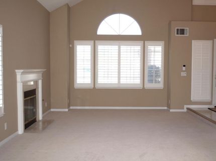 761 Petrig St, Tracy, CA 95376 Photo