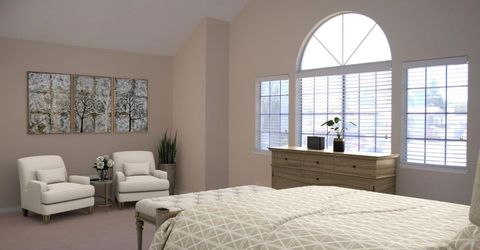 761 Petrig St, Tracy, CA 95376 Photo