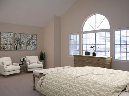 761 Petrig St, Tracy, CA 95376 Photo