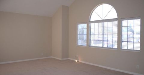 761 Petrig St, Tracy, CA 95376 Photo