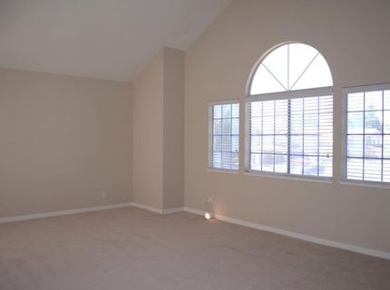 761 Petrig St, Tracy, CA 95376 Photo