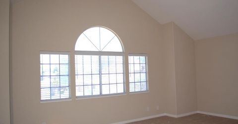 761 Petrig St, Tracy, CA 95376 Photo