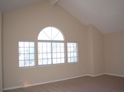 761 Petrig St, Tracy, CA 95376 Photo