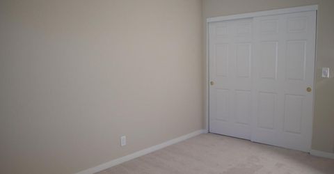 761 Petrig St, Tracy, CA 95376 Photo