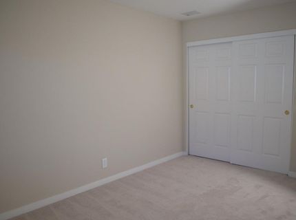 761 Petrig St, Tracy, CA 95376 Photo