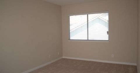 761 Petrig St, Tracy, CA 95376 Photo