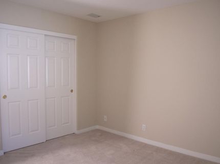 761 Petrig St, Tracy, CA 95376 Photo