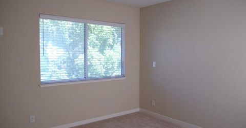 761 Petrig St, Tracy, CA 95376 Photo