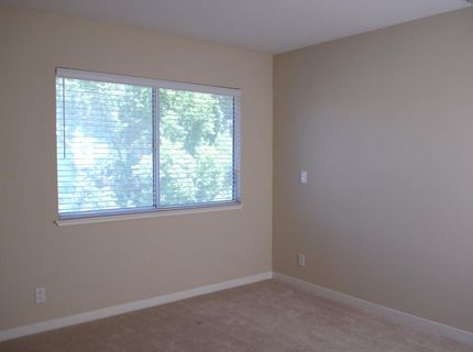 761 Petrig St, Tracy, CA 95376 Photo