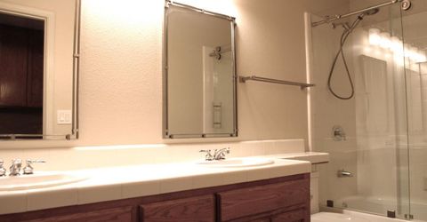 761 Petrig St, Tracy, CA 95376 Photo