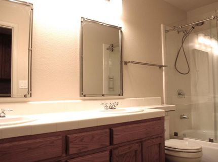 761 Petrig St, Tracy, CA 95376 Photo