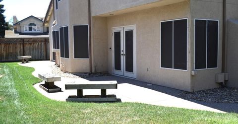 761 Petrig St, Tracy, CA 95376 Photo