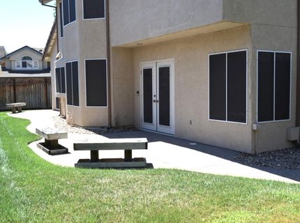 761 Petrig St, Tracy, CA 95376 Photo