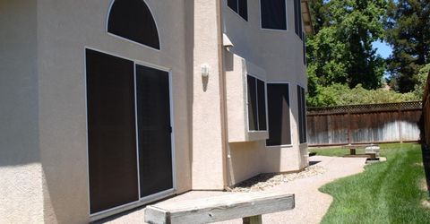 761 Petrig St, Tracy, CA 95376 Photo