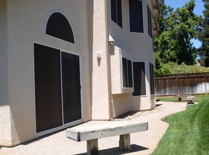 761 Petrig St, Tracy, CA 95376 Photo