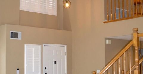 761 Petrig St, Tracy, CA 95376 Photo