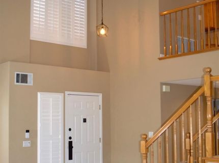 761 Petrig St, Tracy, CA 95376 Photo