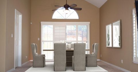 761 Petrig St, Tracy, CA 95376 Photo