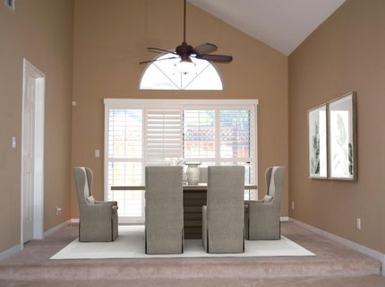 761 Petrig St, Tracy, CA 95376 Photo