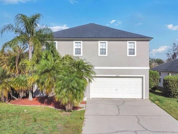 14837 HUNTLEY DRIVE, ORLANDO, FL 32828