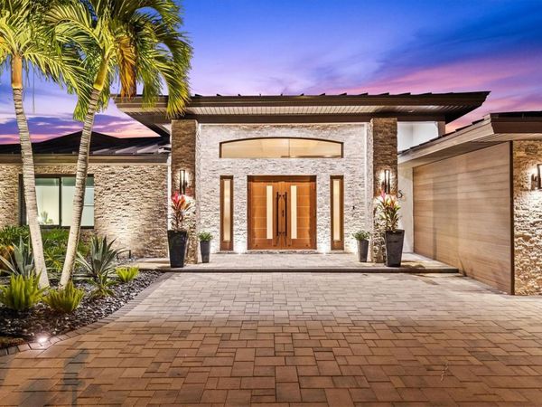 215 DRIFTWOOD LANE, LARGO, FL 33770