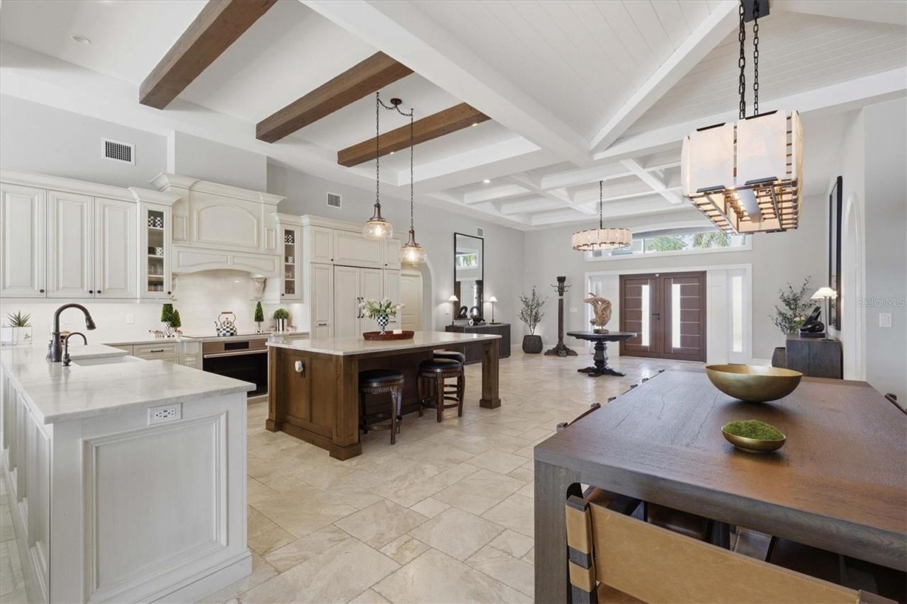 215 Driftwood Lane, Largo, FL 33770 Photo