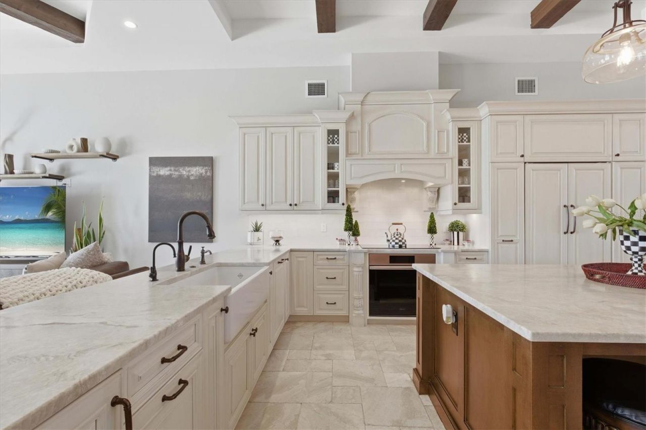 215 Driftwood Lane, Largo, FL 33770 Photo