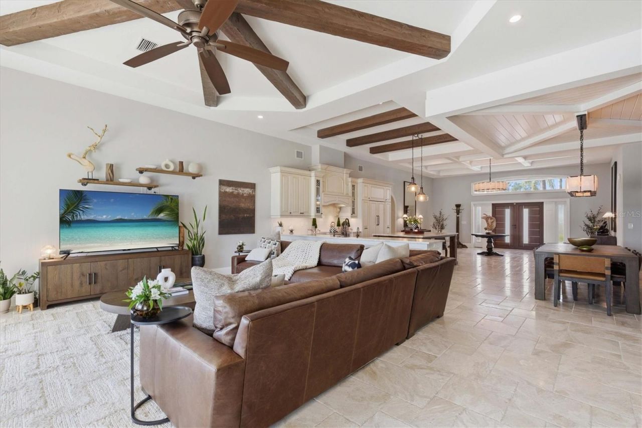 215 Driftwood Lane, Largo, FL 33770 Photo