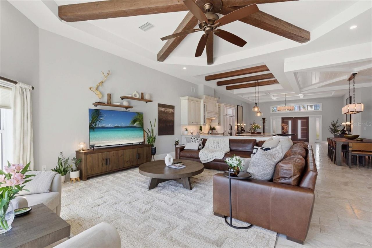 215 Driftwood Lane, Largo, FL 33770 Photo