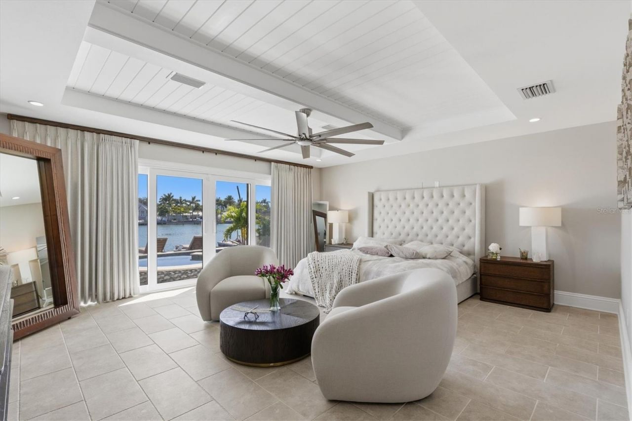 215 Driftwood Lane, Largo, FL 33770 Photo