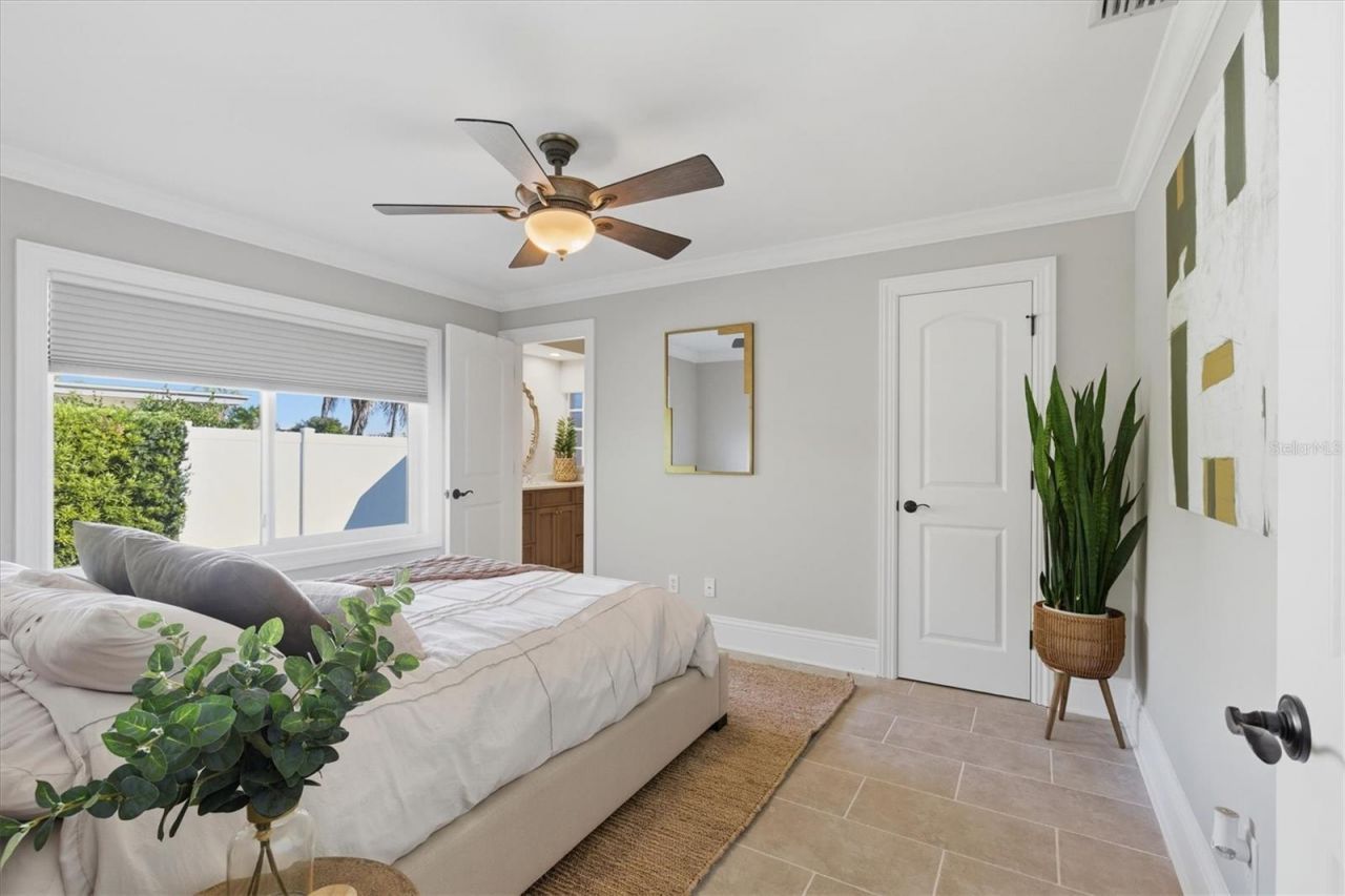 215 Driftwood Lane, Largo, FL 33770 Photo