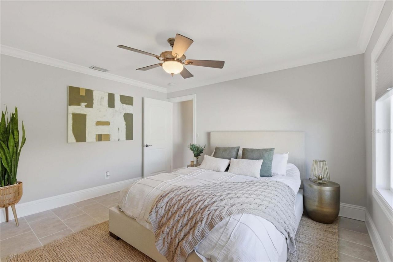 215 Driftwood Lane, Largo, FL 33770 Photo