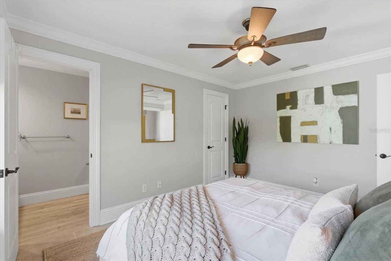 215 Driftwood Lane, Largo, FL 33770 Photo