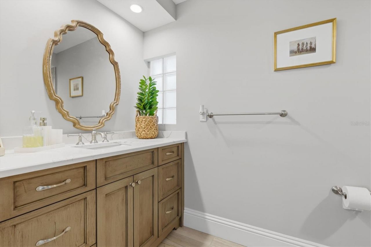 215 Driftwood Lane, Largo, FL 33770 Photo