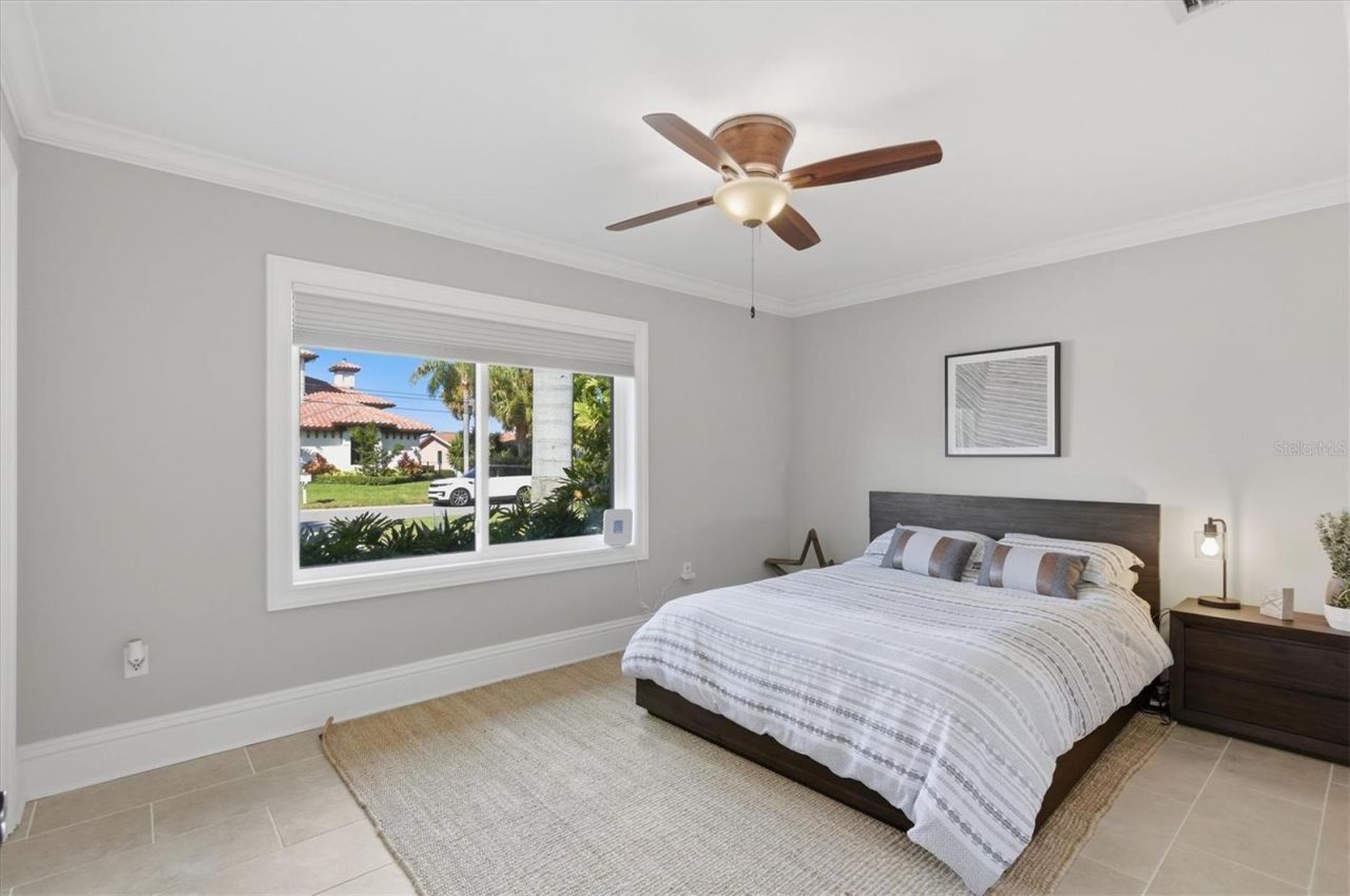 215 Driftwood Lane, Largo, FL 33770 Photo