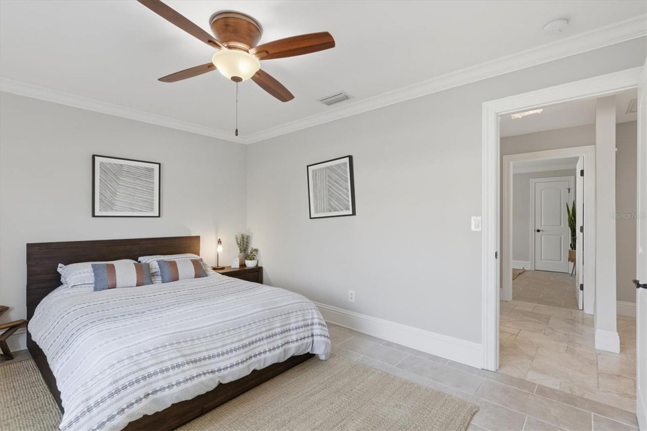 215 Driftwood Lane, Largo, FL 33770 Photo