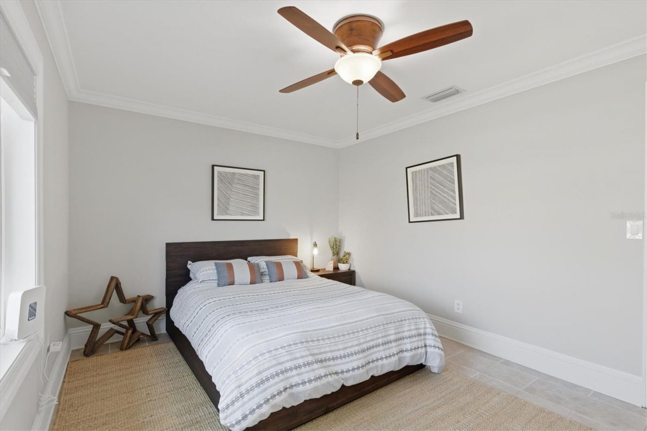 215 Driftwood Lane, Largo, FL 33770 Photo