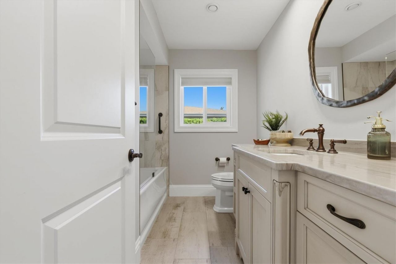 215 Driftwood Lane, Largo, FL 33770 Photo