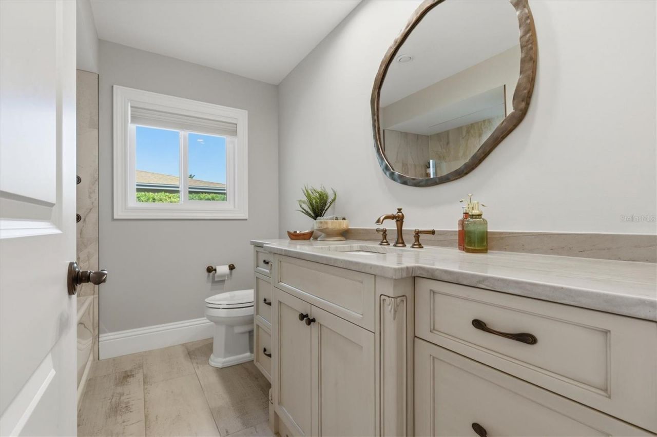 215 Driftwood Lane, Largo, FL 33770 Photo