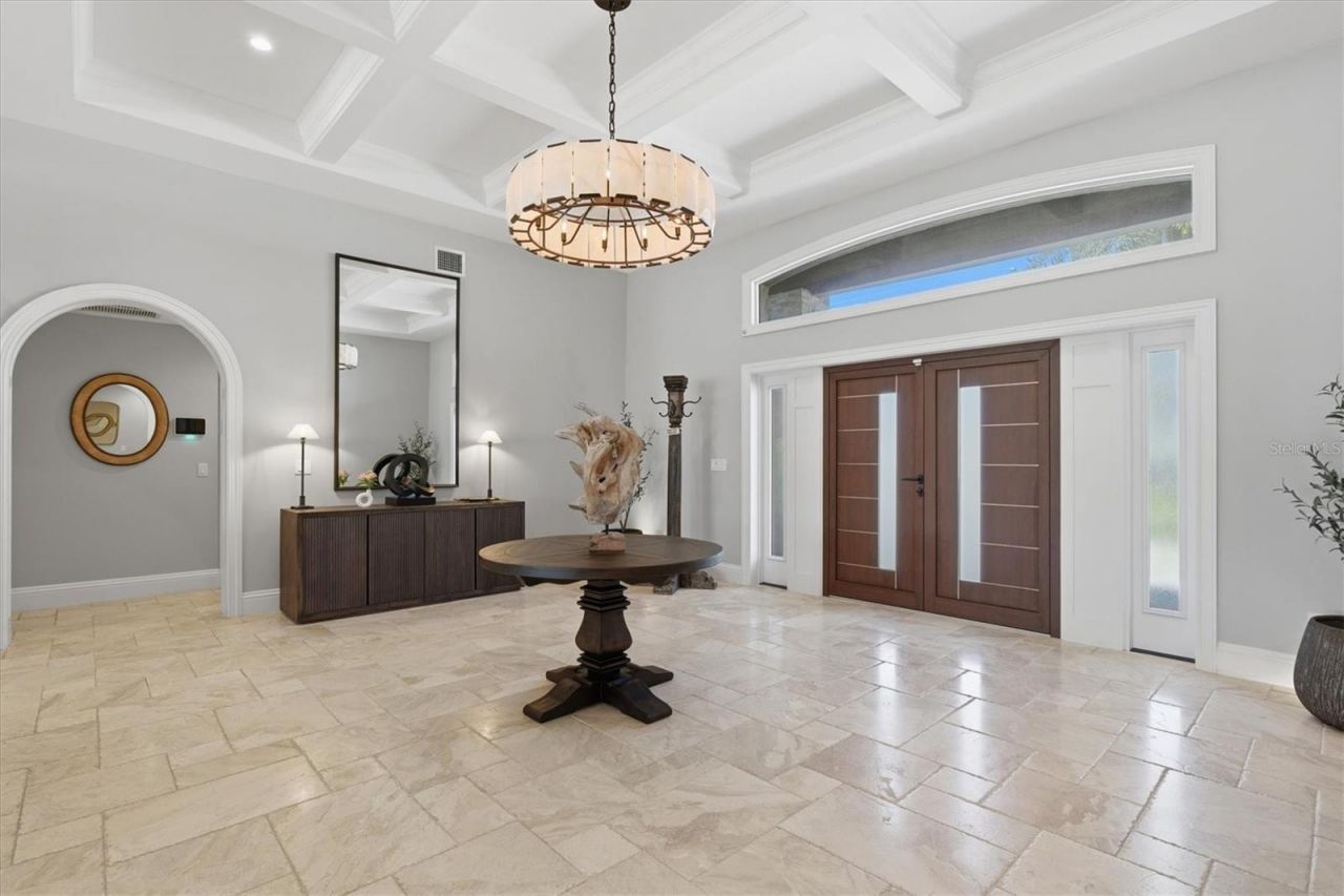 215 Driftwood Lane, Largo, FL 33770 Photo