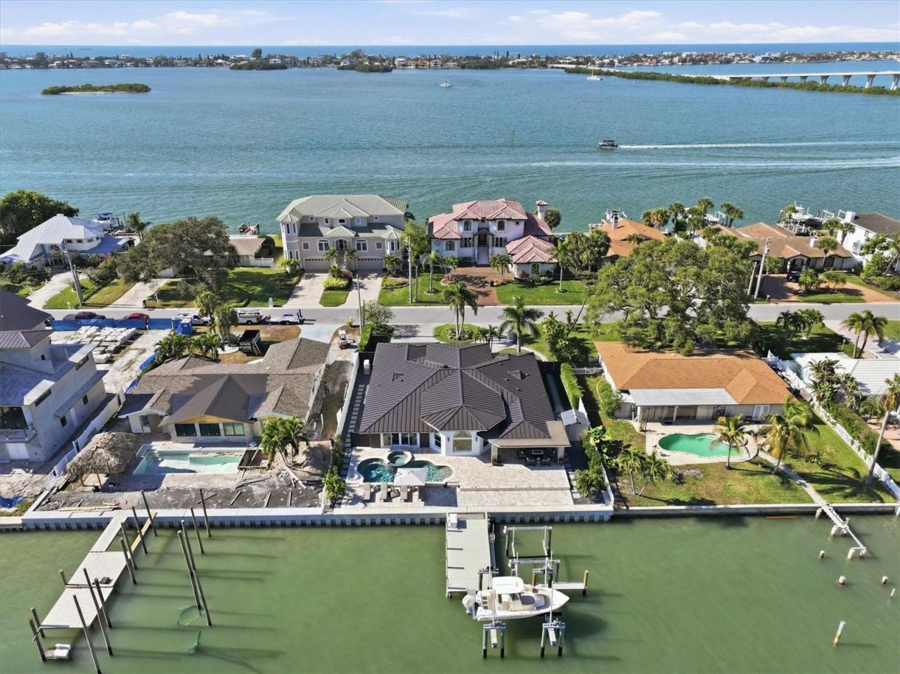 215 Driftwood Lane, Largo, FL 33770 Photo