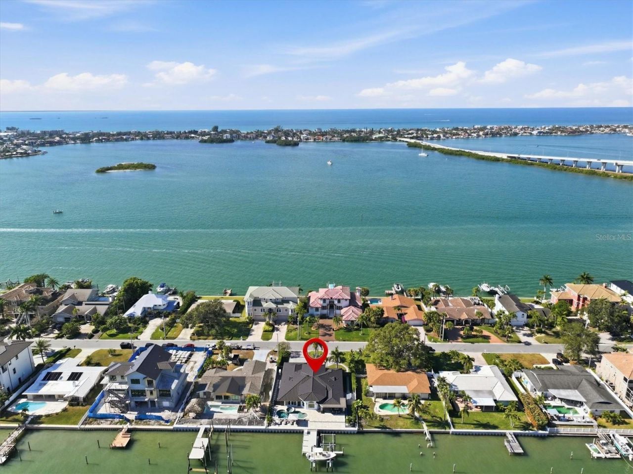 215 Driftwood Lane, Largo, FL 33770 Photo