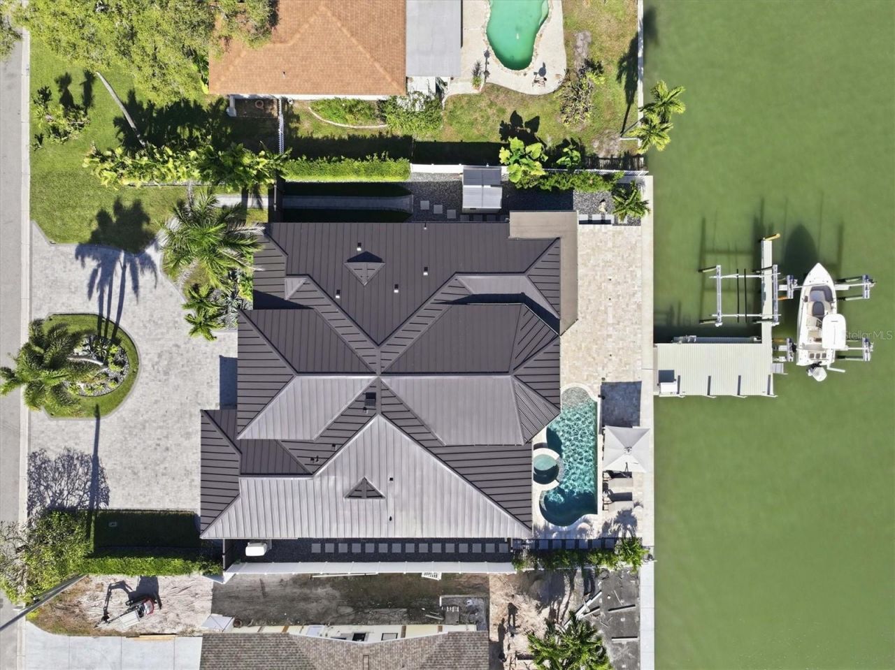 215 Driftwood Lane, Largo, FL 33770 Photo